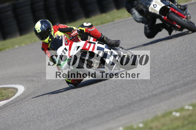 /26 23.07.2026  Speer Racing ADR/Gruppe classic/611